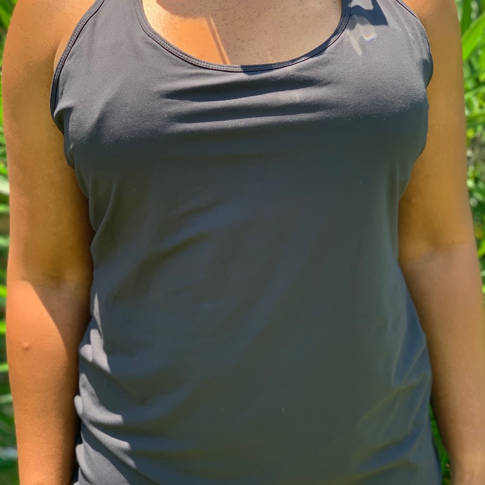 Fabletics Florence Tank - Picture 3 of 4